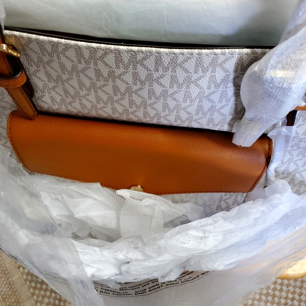 Micheal korr bag